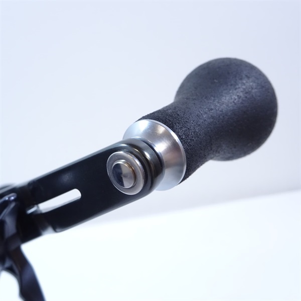 ２１ティエラ Ａ ＩＣ１５０ＨＬ－ＤＨ